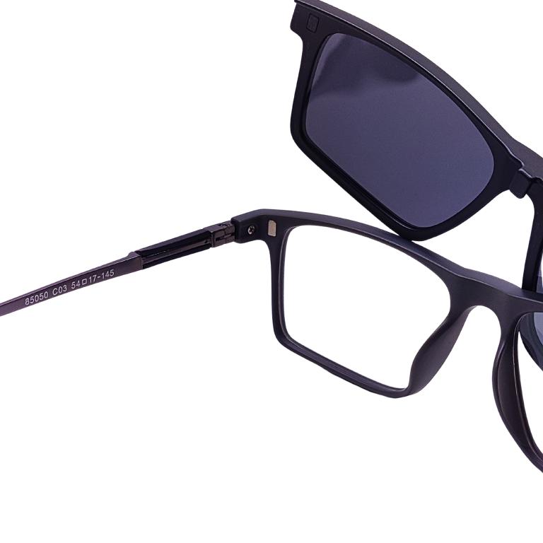 ARMAÇÃO CLIPON 85050-C03