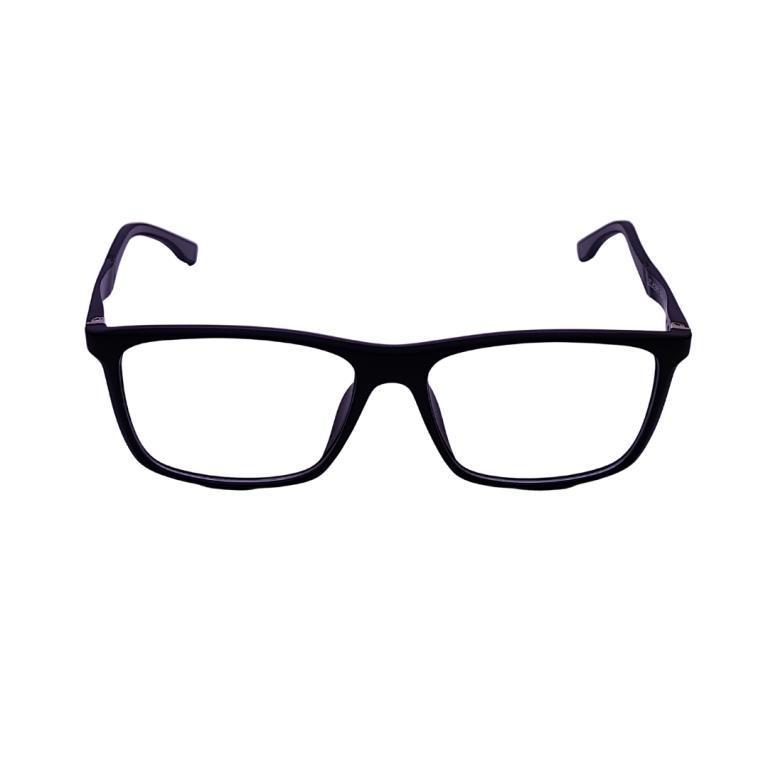 ARMAÇÃO TR90 ZL8281-C01