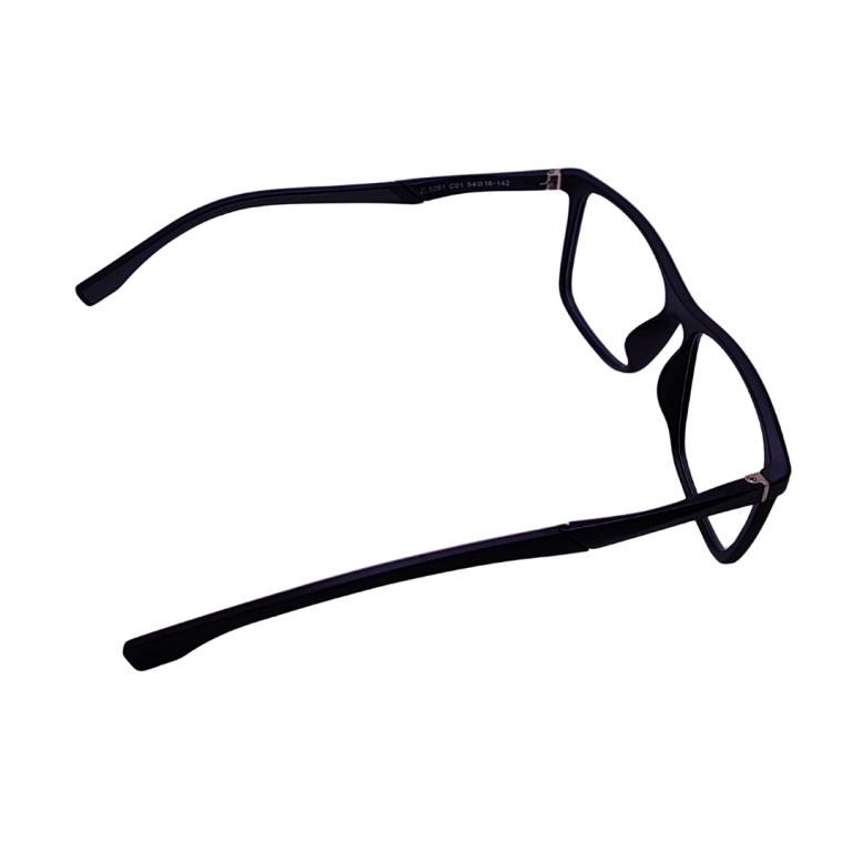 ARMAÇÃO TR90 ZL8281-C01