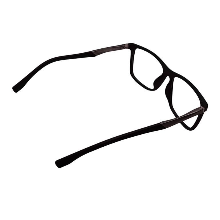 ARMAÇÃO TR90 ZL8281-C02