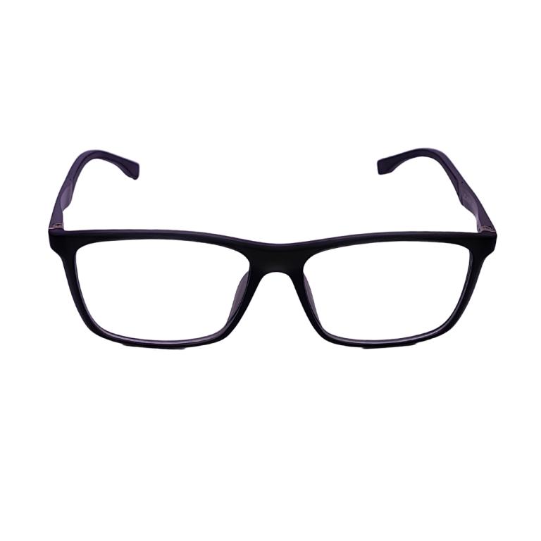 ARMAÇÃO TR90 ZL8281-C03