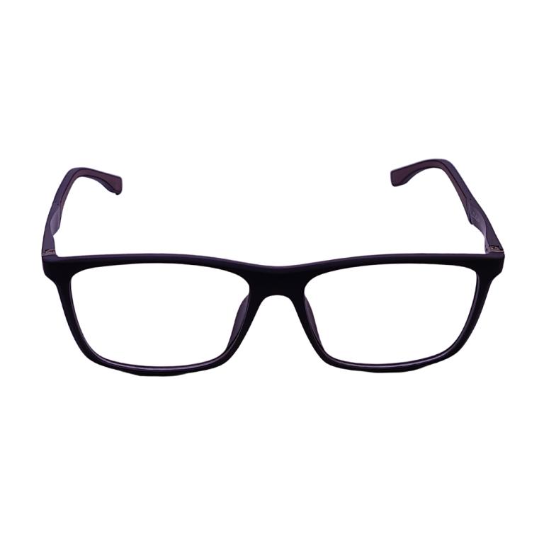 ARMAÇÃO TR90 ZL8281-C04