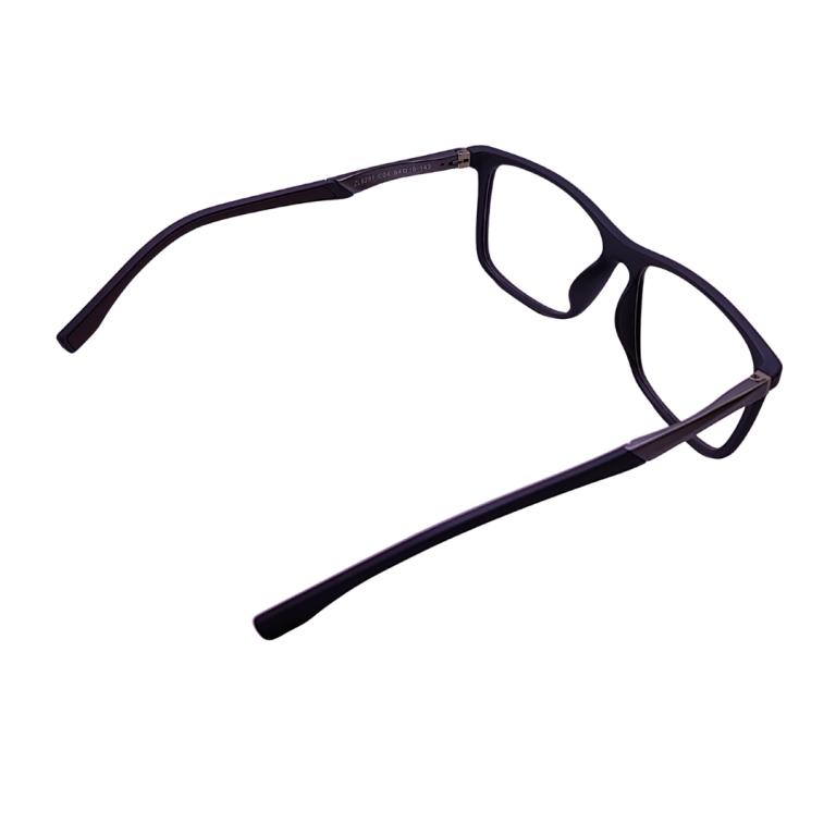 ARMAÇÃO TR90 ZL8281-C04