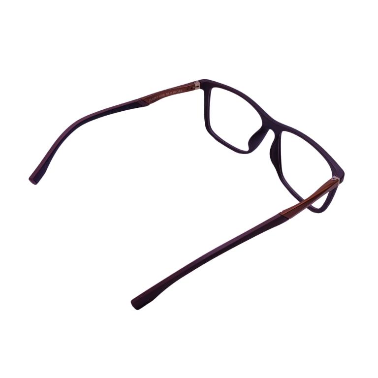 ARMAÇÃO TR90 ZL8281-C05