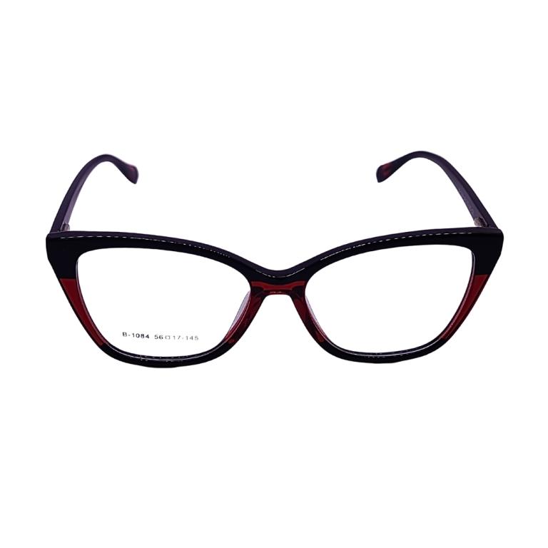 ARMAÇÃO ACETATO B1084-C6