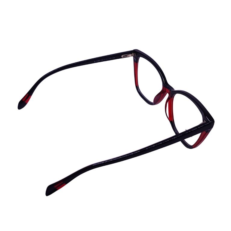 ARMAÇÃO ACETATO B1084-C6