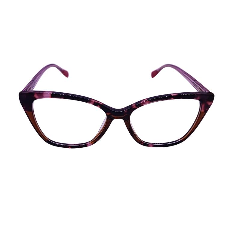 ARMAÇÃO ACETATO B1084-C3