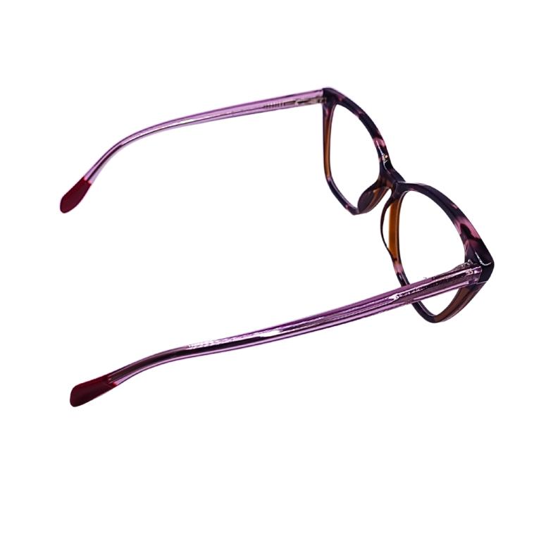 ARMAÇÃO ACETATO B1084-C3