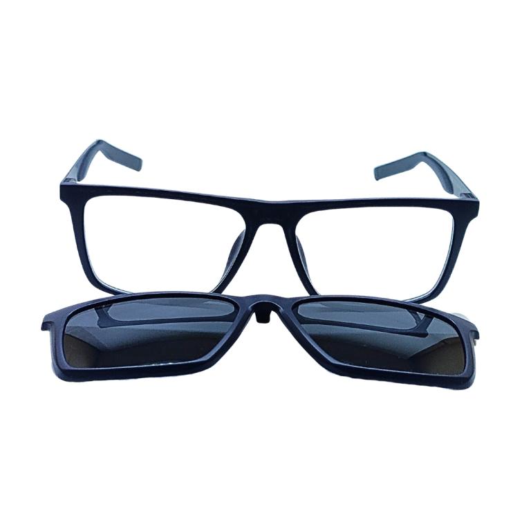 ARMAÇÃO CLIPON 85028-C03