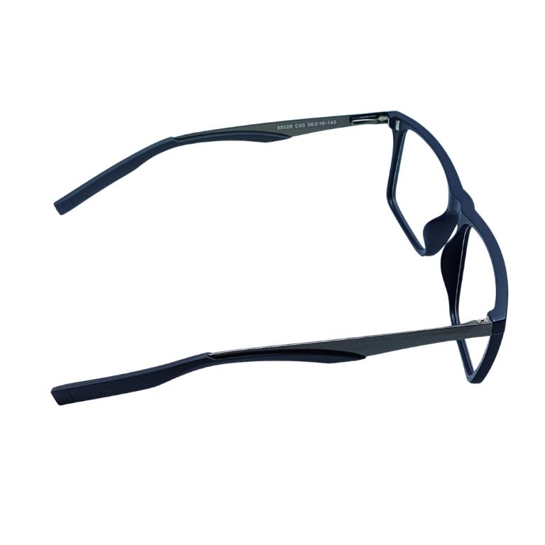 ARMAÇÃO CLIPON 85028-C03