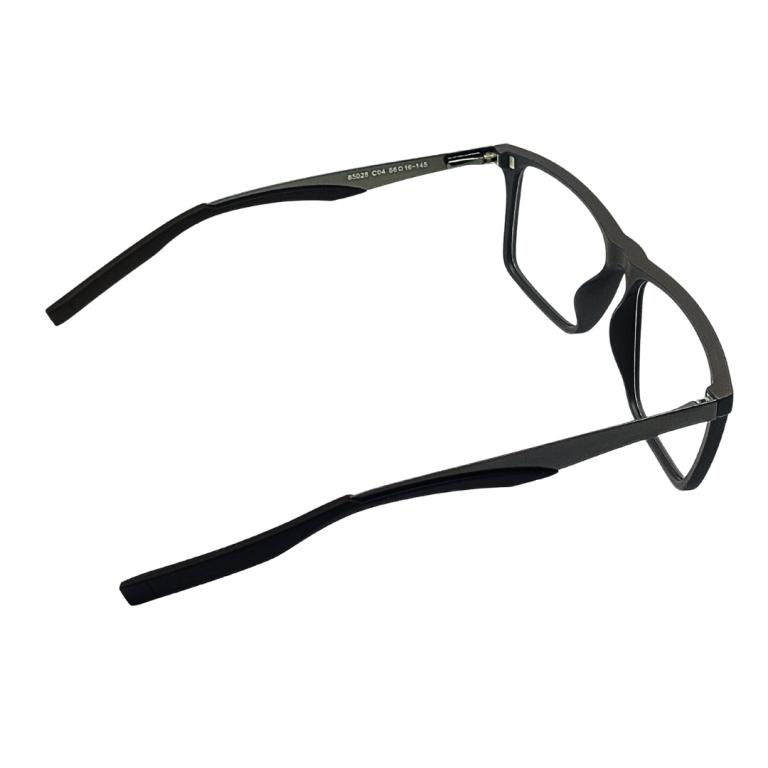 ARMAÇÃO CLIPON 85028-C04