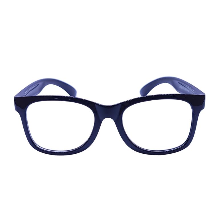 ARMAÇÃO INFANTIL 81008-C11