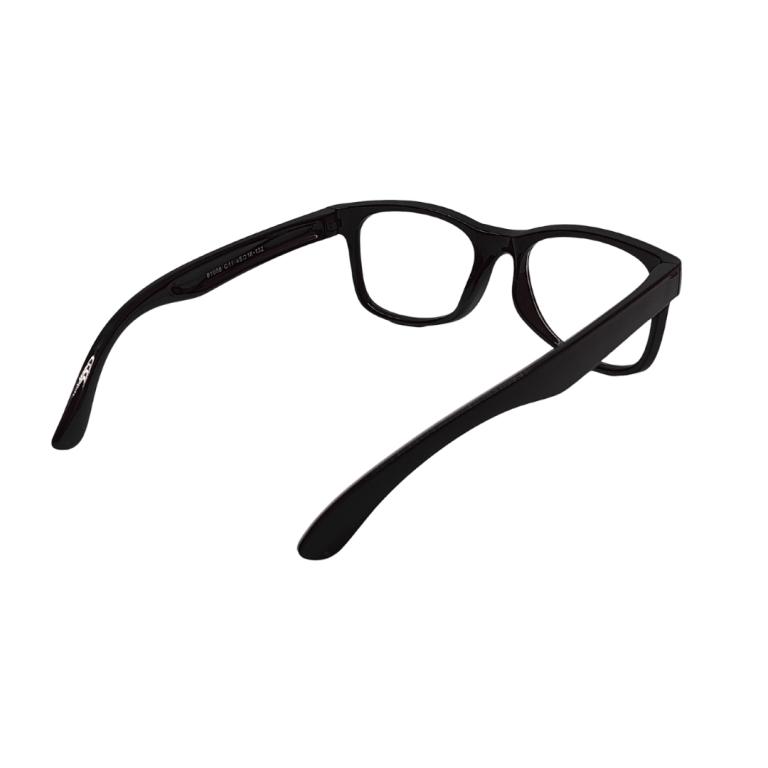 ARMAÇÃO INFANTIL 81008-C11