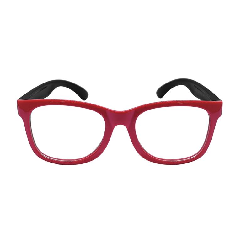 ARMAÇÃO INFANTIL 81008-C40