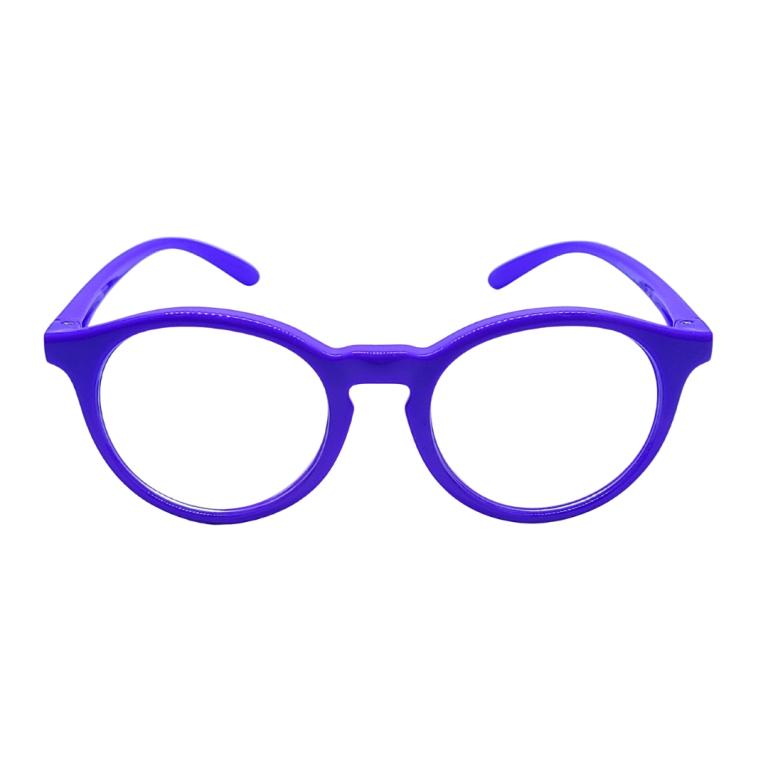 ARMAÇÃO INFANTIL 81010-C34