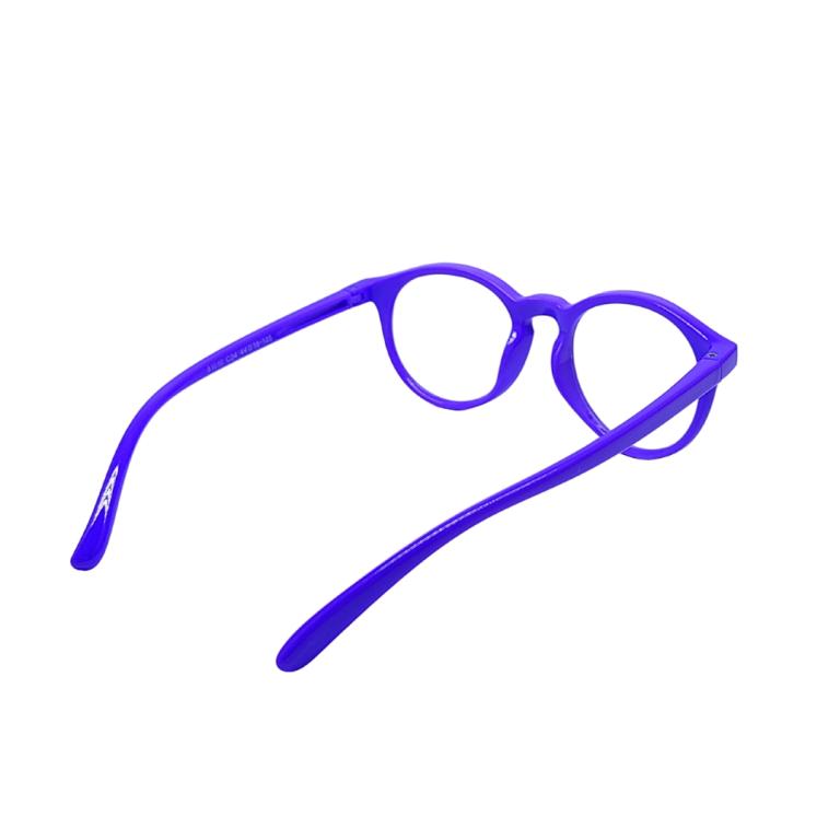 ARMAÇÃO INFANTIL 81010-C34