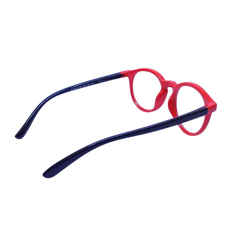 ARMAÇÃO INFANTIL 81010-C40