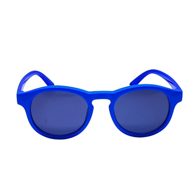 ARMAÇÃO INFANTIL 8308-C29