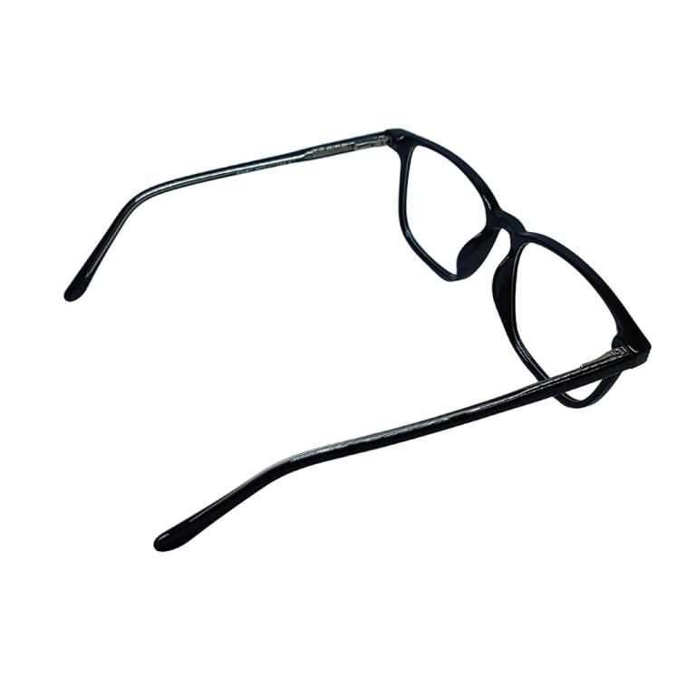 ARMAÇÃO TR90 31067-C1