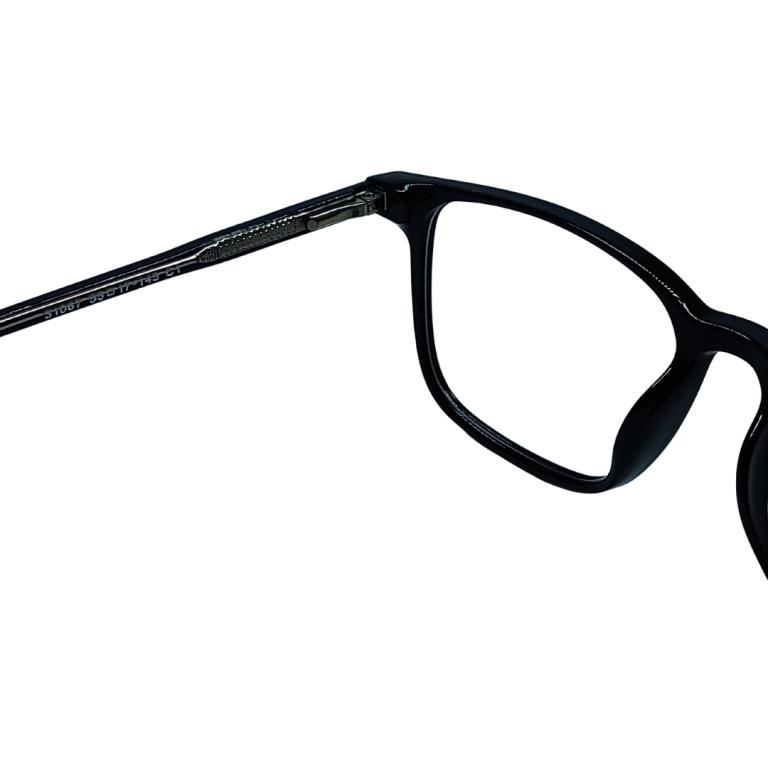 ARMAÇÃO TR90 31067-C1