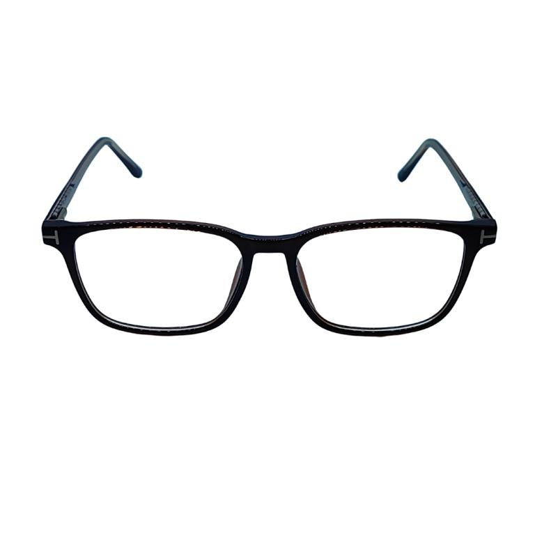 ARMAÇÃO TR90 31067-C2