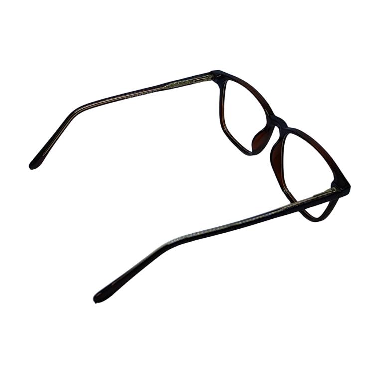 ARMAÇÃO TR90 31067-C2