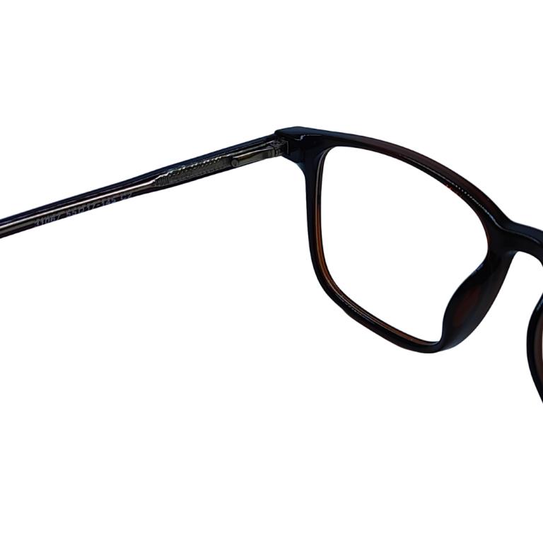 ARMAÇÃO TR90 31067-C2