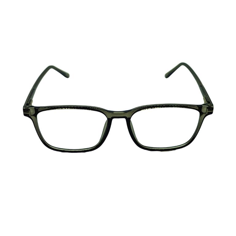 ARMAÇÃO TR90 31067-C3