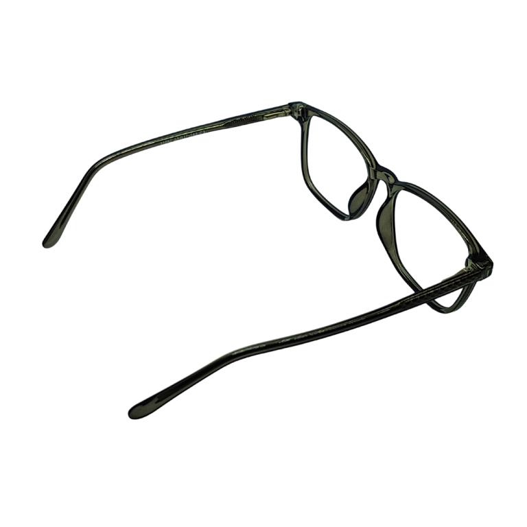 ARMAÇÃO TR90 31067-C3