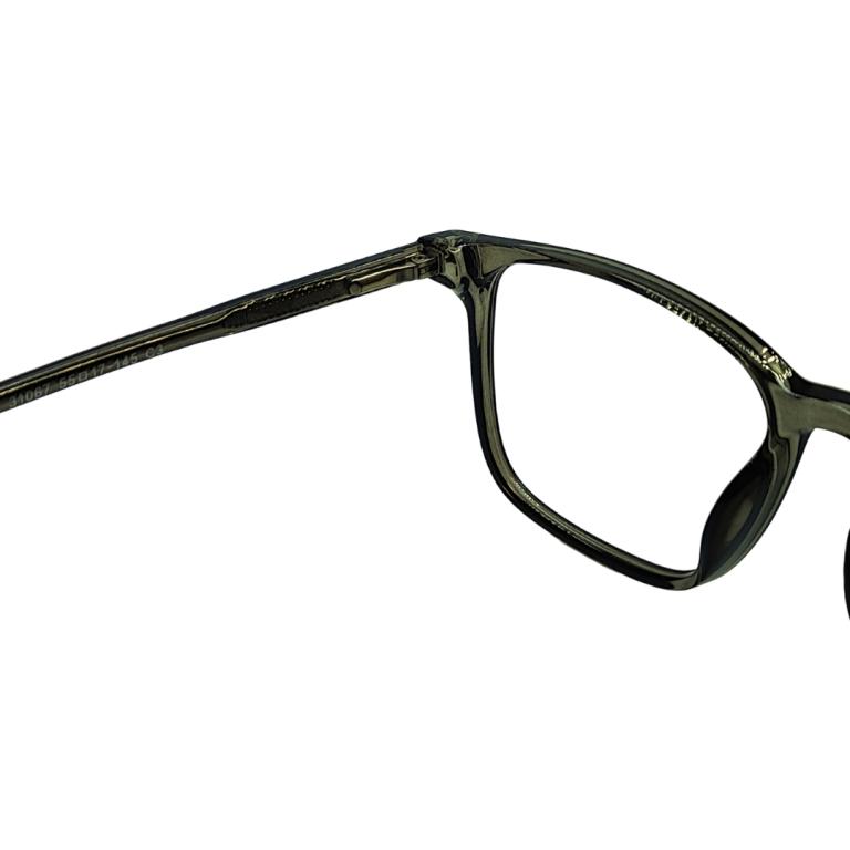 ARMAÇÃO TR90 31067-C3