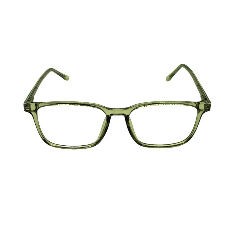 ARMAÇÃO TR90 31067-C4