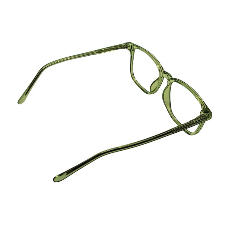 ARMAÇÃO TR90 31067-C4