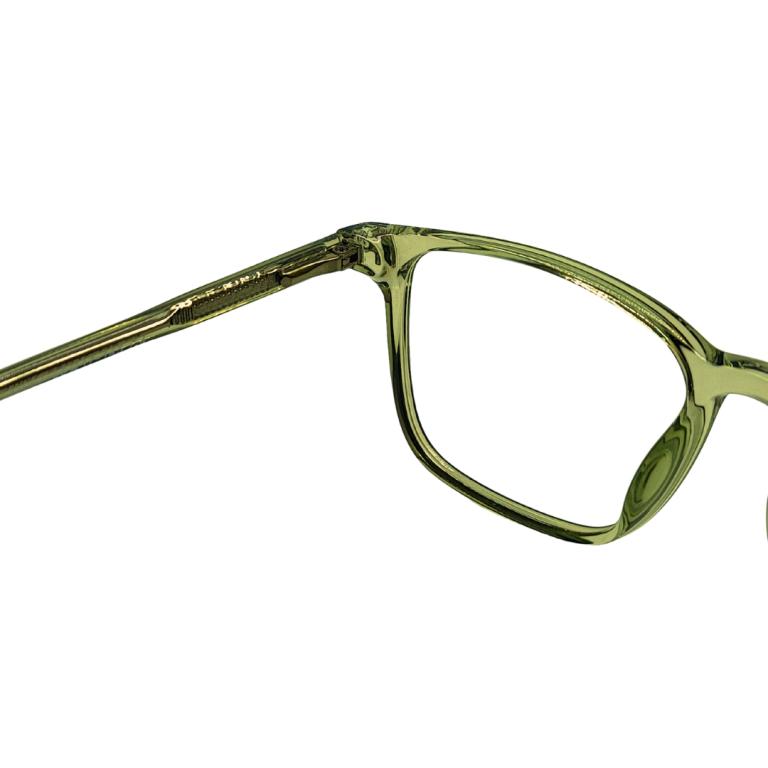 ARMAÇÃO TR90 31067-C4