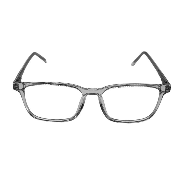 ARMAÇÃO TR90 31067-C5