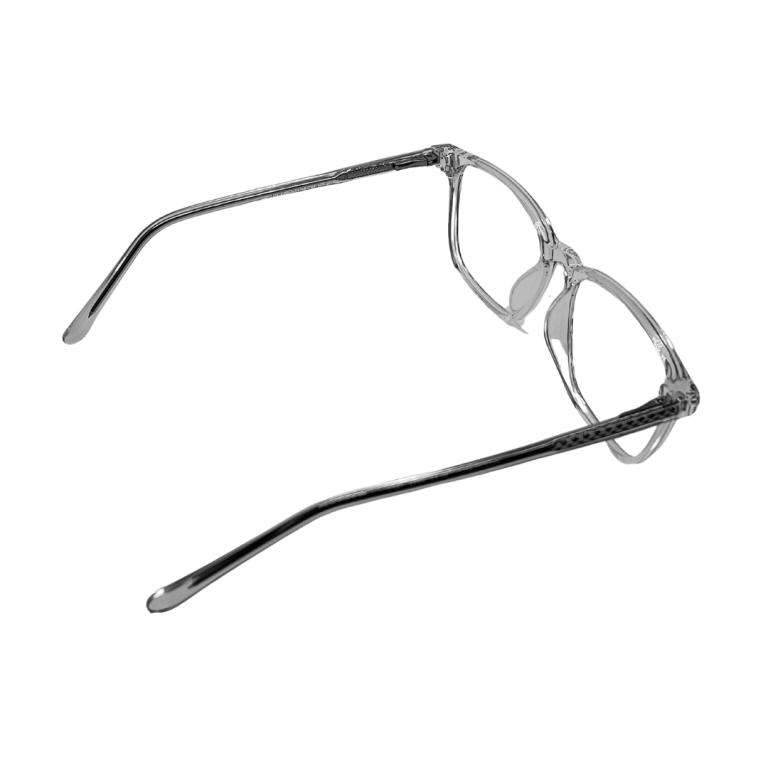 ARMAÇÃO TR90 31067-C5