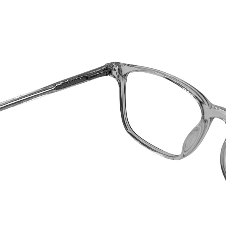 ARMAÇÃO TR90 31067-C5