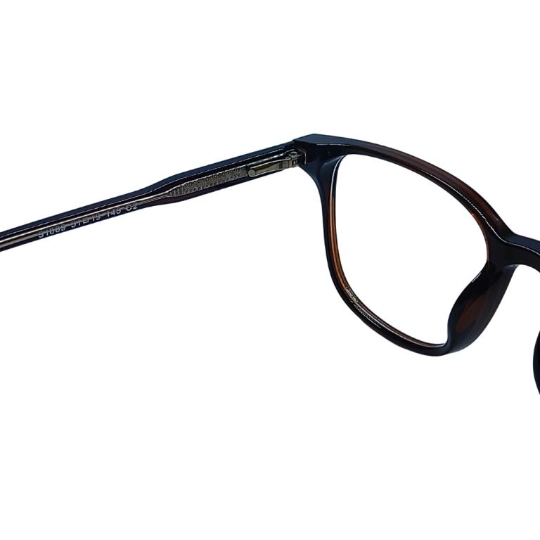 ARMAÇÃO TR90 31069-C2