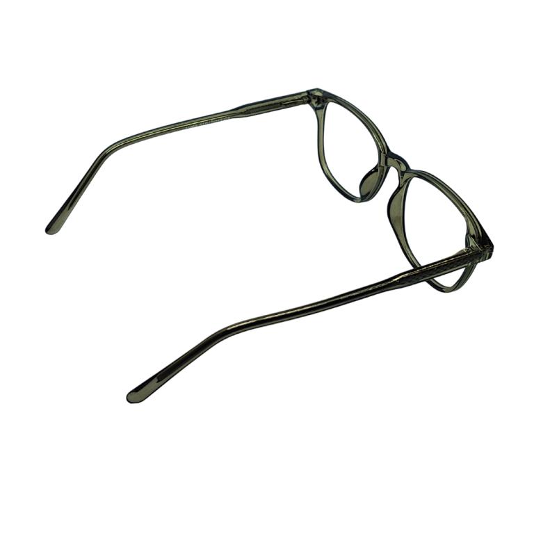 ARMAÇÃO TR90 31069-C3