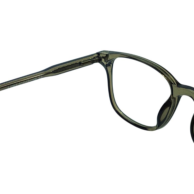 ARMAÇÃO TR90 31069-C3