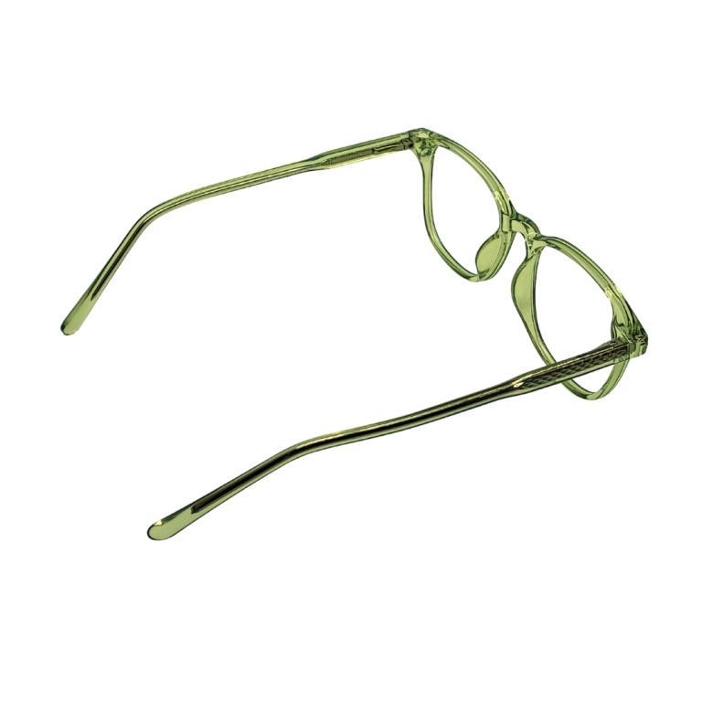 ARMAÇÃO TR90 31069-C4