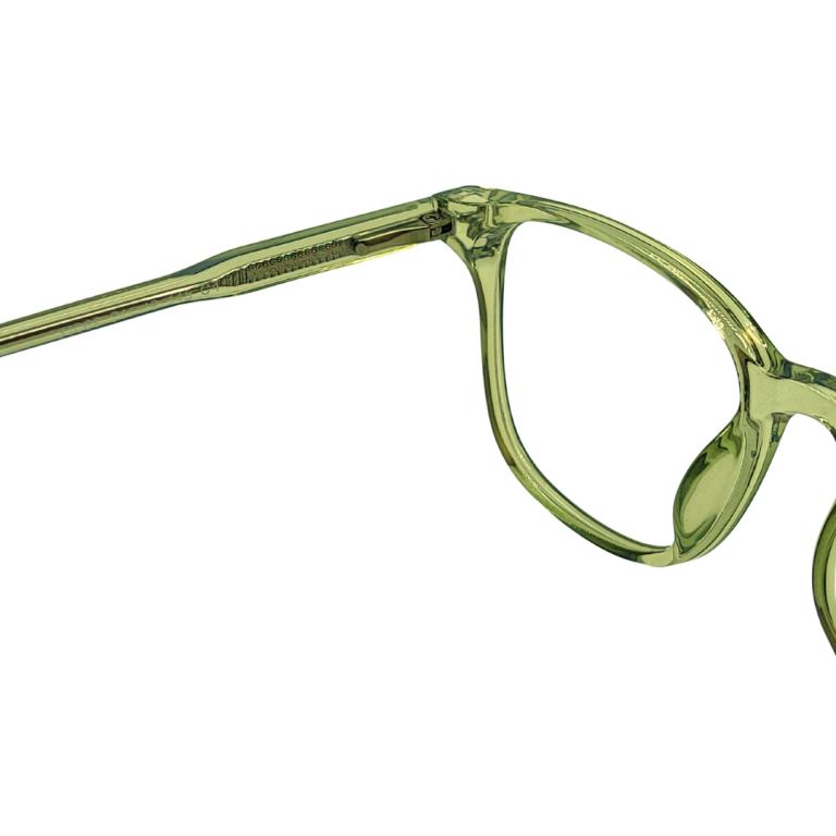 ARMAÇÃO TR90 31069-C4