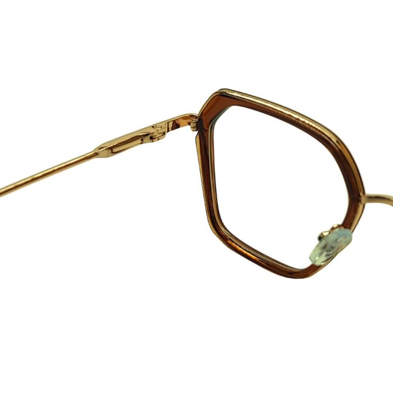 ARMAÇÃO TR90 82168-C02