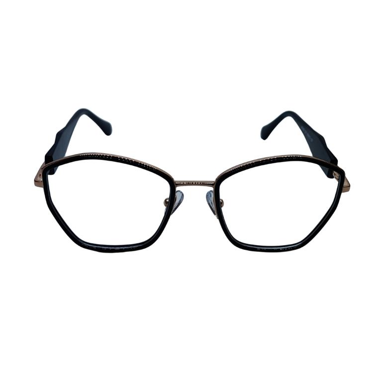 ARMAÇÃO TR90 82169-C01