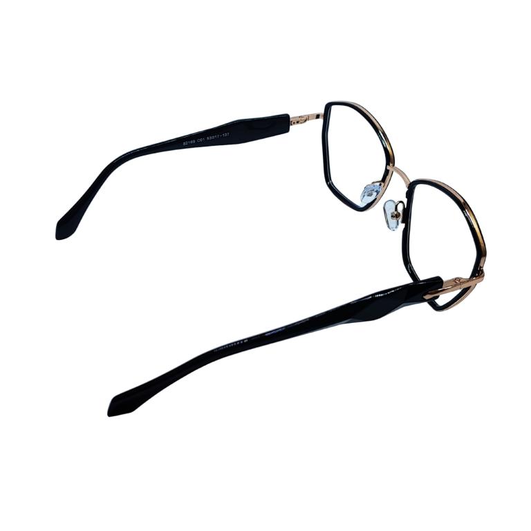 ARMAÇÃO TR90 82169-C01