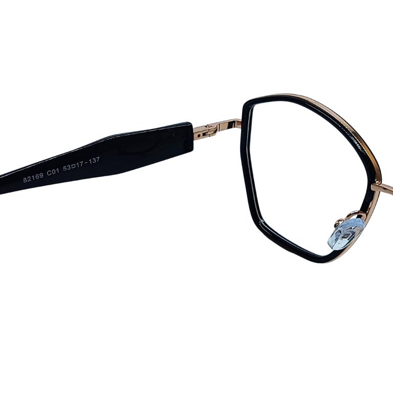 ARMAÇÃO TR90 82169-C01