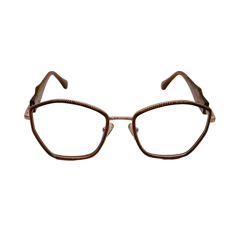 ARMAÇÃO TR90 82169-C02