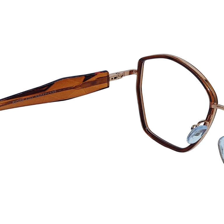 ARMAÇÃO TR90 82169-C02