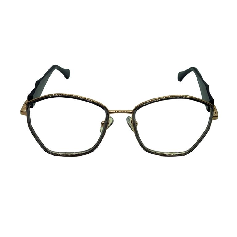 ARMAÇÃO TR90 82169-C03