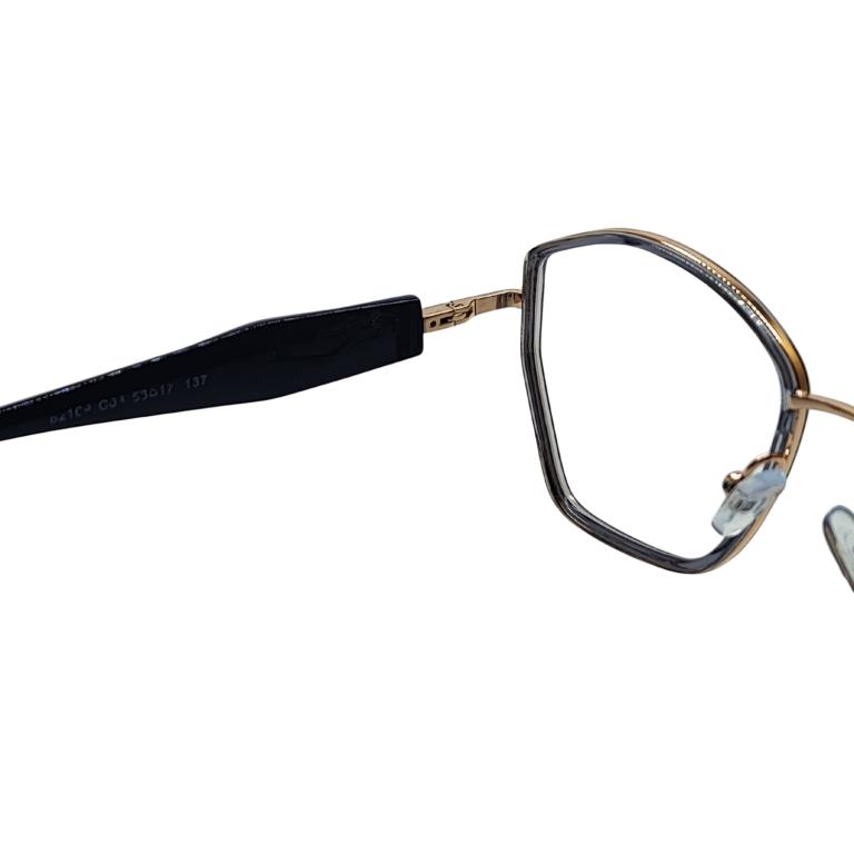 ARMAÇÃO TR90 82169-C03