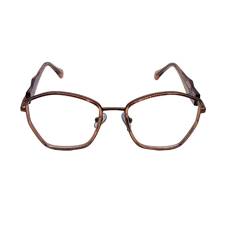 ARMAÇÃO TR90 82169-C05